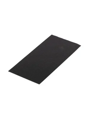 Expresní Doručení Gewa Brusivo Micro Mesh Zrno 1500