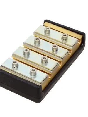 Gewa řezák na kolíčky Housle Náhradní nůž Tovární Cena