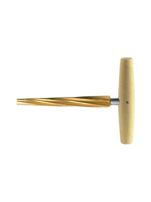 Gewa Výstružník pro bodec Cello Jen Po Omezenou Doba