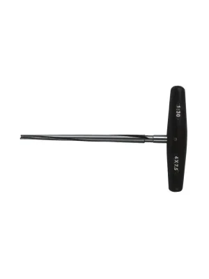 Must-Have Gewa Výstružník pro kolíčky Housle Tin-potažení