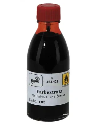 Gewa Barevný extrakt Černý Nejlepší Cena