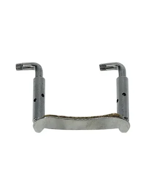 Gewa Pavouk-šroub 50 mm Sezónní Sleva