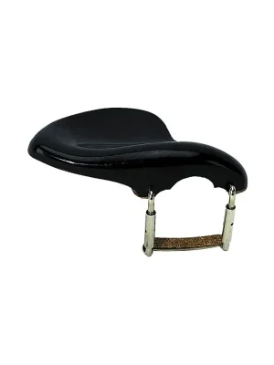 Gewa Podbradek Wendling Žabka-eben Cenová Bomba