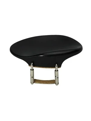 Poslední Šance Gewa Podbradek Spohr Zimostráz