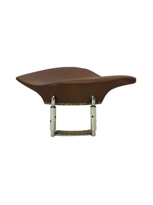 Výhodná Nabídka Gewa Podbradek Morawetz Zimostráz