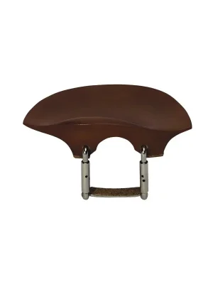 Gewa Podbradek Flesch Žabka-eben Hit Sezóny