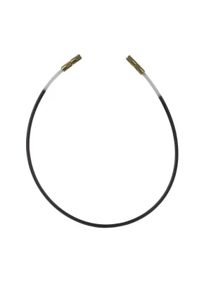 Gewa Závěsná struna pro kontrabas 1/8 Top Prodej