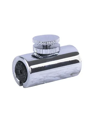 Oblíbený Gewa Wolf eliminátor tónu Kontrabass Wolfovo tónová trubička Zlatolak