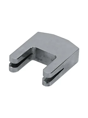 Gewa Dusítko Následující modely hodně tlumí tón Cello Cenový Hit