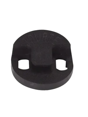 Ihned K Objednání Gewa Dusítko Tourte Cello