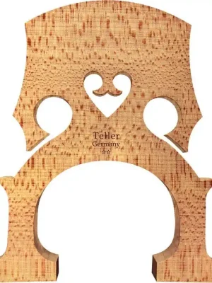 Gewa Kobylka na cello Standard 4/4 Must-Have