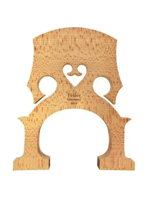 Gewa Kobylka čelo Standard 1/16 Akce