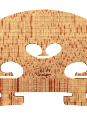 Gewa Houslová kobylka Standard 1/16 Nízká Cena