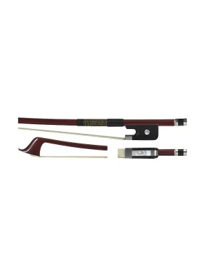 Gewa smyčec pro kontrabas Brazil, školní 3/4 kulatý Kup Teď