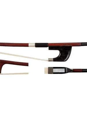 Akční Nabídka Gewa Smyčec pro kontrabas Fernambuk 3/4