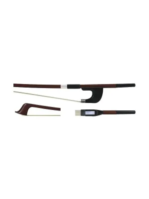 Super Cena Gewa školní smyčec Student 1/8