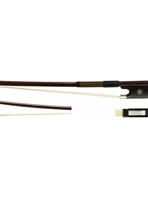 Gewa Smyčec pro čelo Brazil dřevo, školní 3/4 Ihned K Objednání