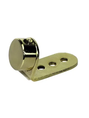 Augustin Artist – náhradní díl držení nožky Značkový