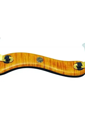 Cenově Výhodný Augustin Diamond violin 4/4 - 3/4