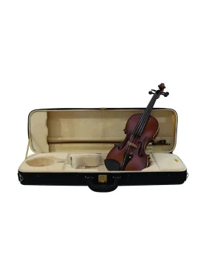 Dimavery housle 4/4 koncertní Super Cena