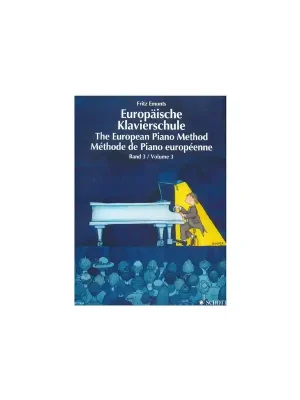 Kolem světa (skladby na čtyři ruce) - Emonts Fritz Pouze Dnes