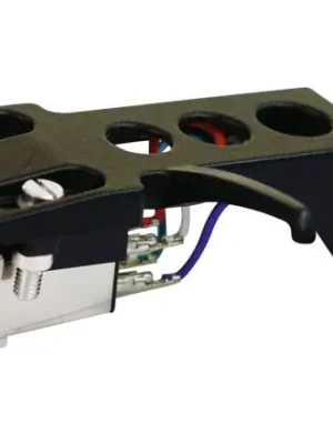 Omnitronic S-15H, Headshell s přenoskou Akční Nabídka