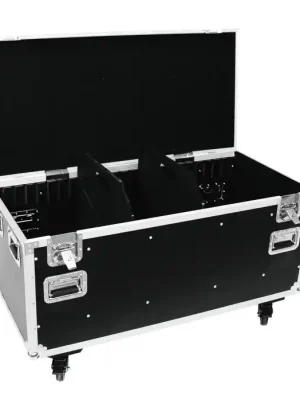 Tourcase Universal 120cm, s kolečky Nejprodávanější