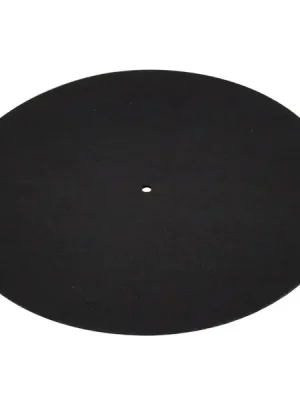 Pouze Dnes Slipmat universal