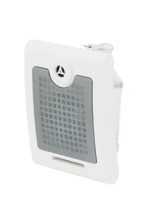 Hit Sezóny Omnitronic WC-3, bílý