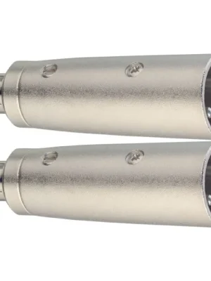 Značkový Stagg AC-XMCMH