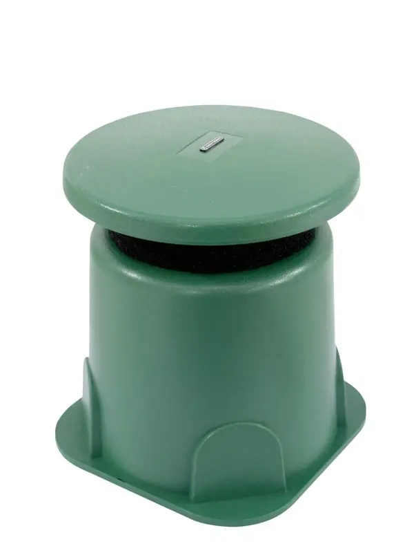 Jen Po Omezenou Doba Omnitronic GSG-20 Zahradní reproduktor 20W, IP44