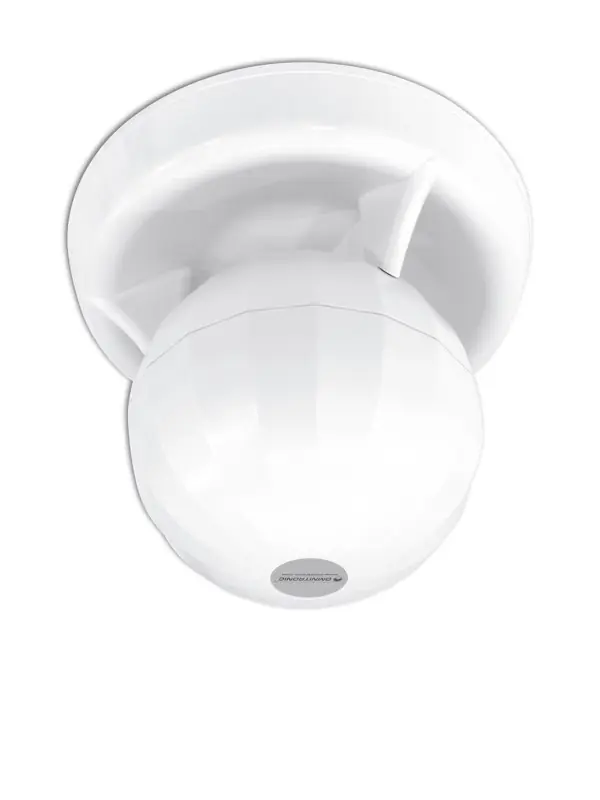 Omnitronic WP-10H Nejlepší Cena