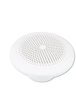 Omnitronic WF-4 Akční Nabídka