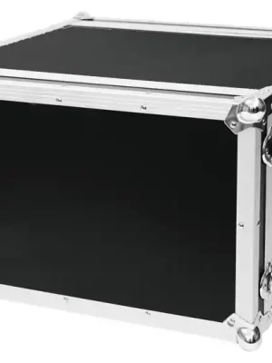 Značkový Skříň efektová CO DD 6HE, hloubka 25 cm