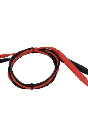 Tovární Cena Testovací kabel pro Omnitronic zkoušečku kabelů