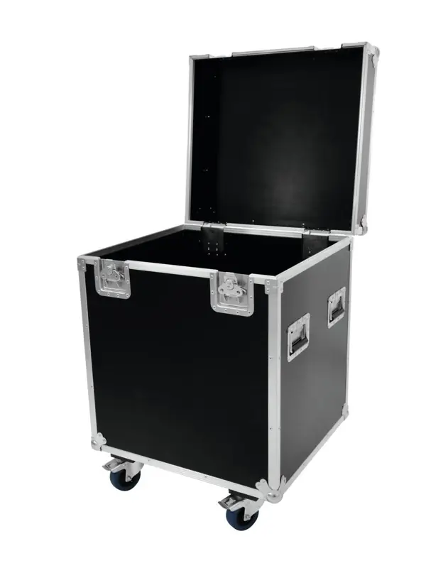 Tourcase universal Pro 60cm, s kolečky Super Cena