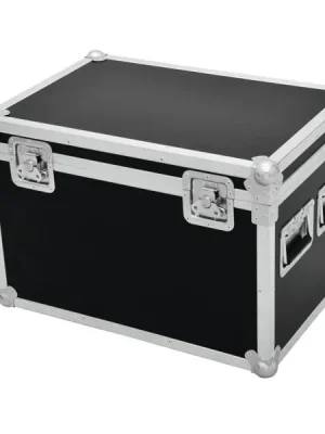 Poslední Šance Univerzální Case Profi 60x40x40cm