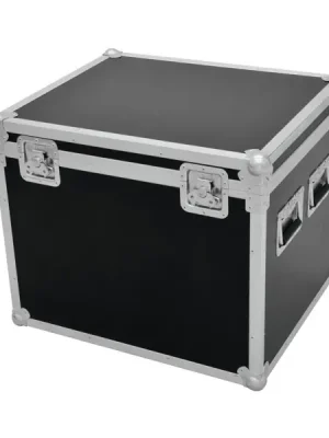 Ihned K Objednání Univerzální Case Profi 60x50x50cm