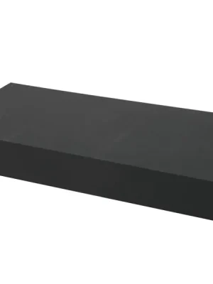 Roadinger Akustický tlumící panel, šířka 100mm, 576x376mm Objednat Nyní