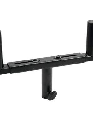 Adaptér na stojan, pro 2 reproduktory Nejprodávanější