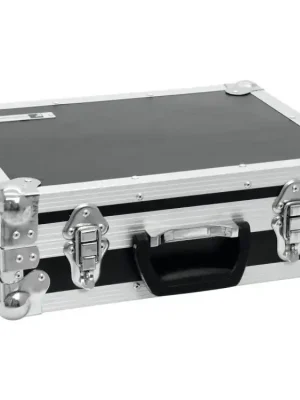 Horká Nabídka Roadinger univerzální Case Pick s přepážkami 42x32x14cm