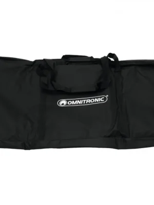 Nejlepší Cena Omnitronic taška pro mobilní Discoshow pult XL