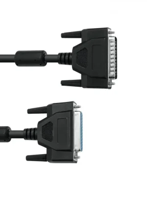 Originální Eurolite ILDA cable 10m