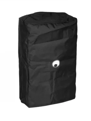 OMNITRONIC PAS-215 MK3 Ochranný obal pro 15" reproduktory Super Cena
