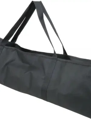 Levný Citronic Přepravní taška na stativy