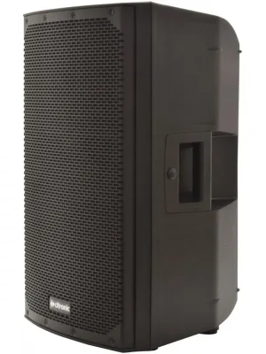 Citronic CAB-12L, aktivní 12" reprobox BT, 300W Super Cena