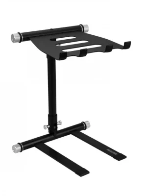 Odeslání Ihned Omnitronic SLR-X, stojan pro notebook