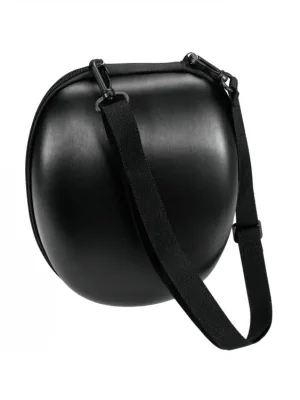 Super Cena OMNITRONIC HPC-1, pouzdro na sluchátka