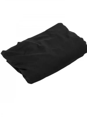 Omnitronic náhradní návlek pro přenosný DJ stůl se zástěnou, černý Hit Sezóny