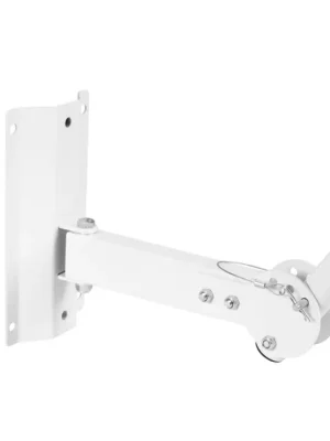 Oblíbený Omnitronic WH-1L Wall-Mounting 25 kg max white
